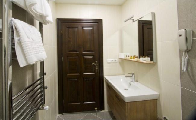 Cheltikov Hotel Kars Zimmer foto